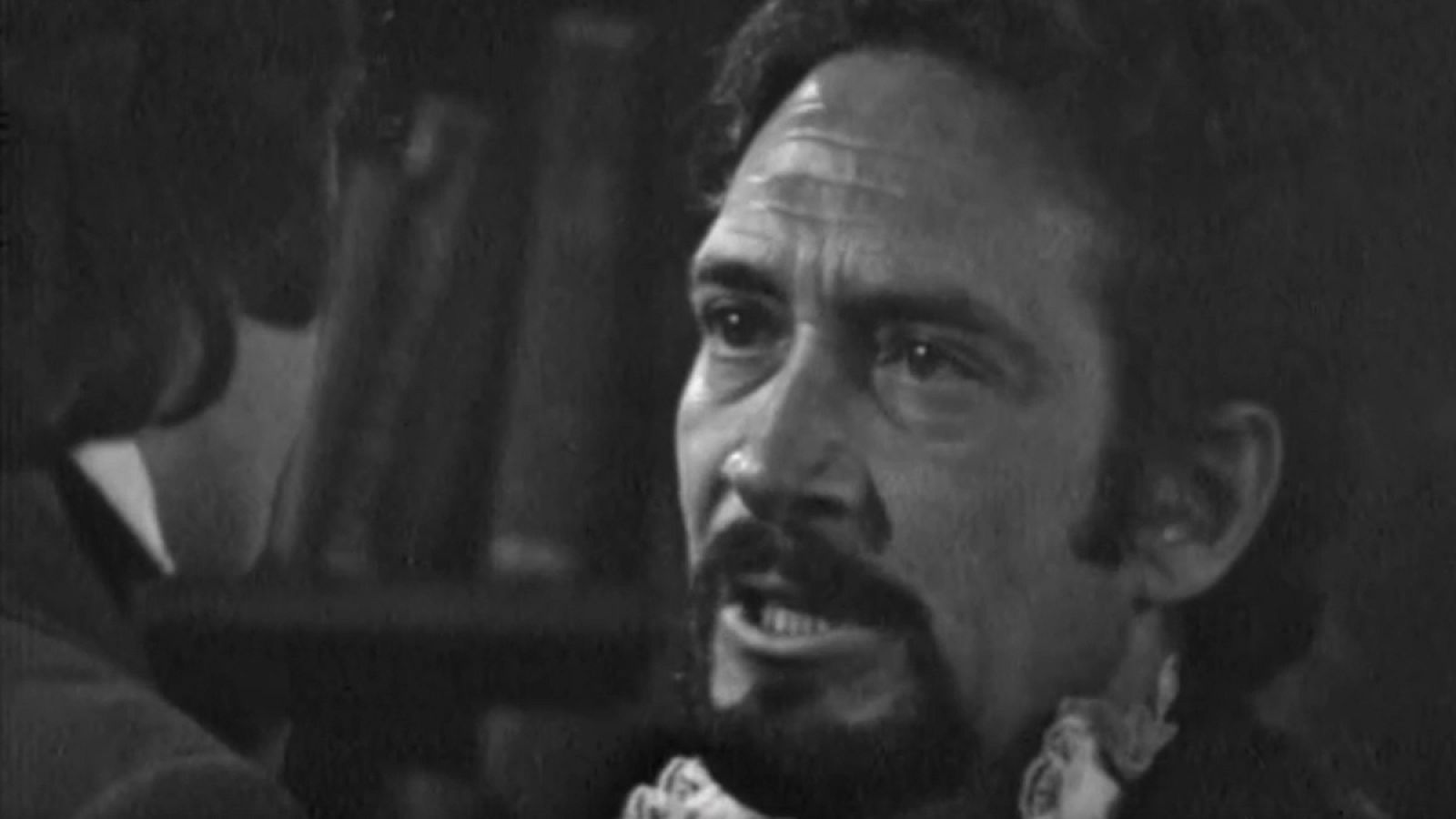 Oblomov - Capítulo 15 - Oblomov | Ver