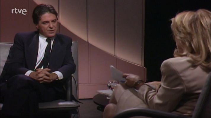 Muy personal - Ricardo Bofill