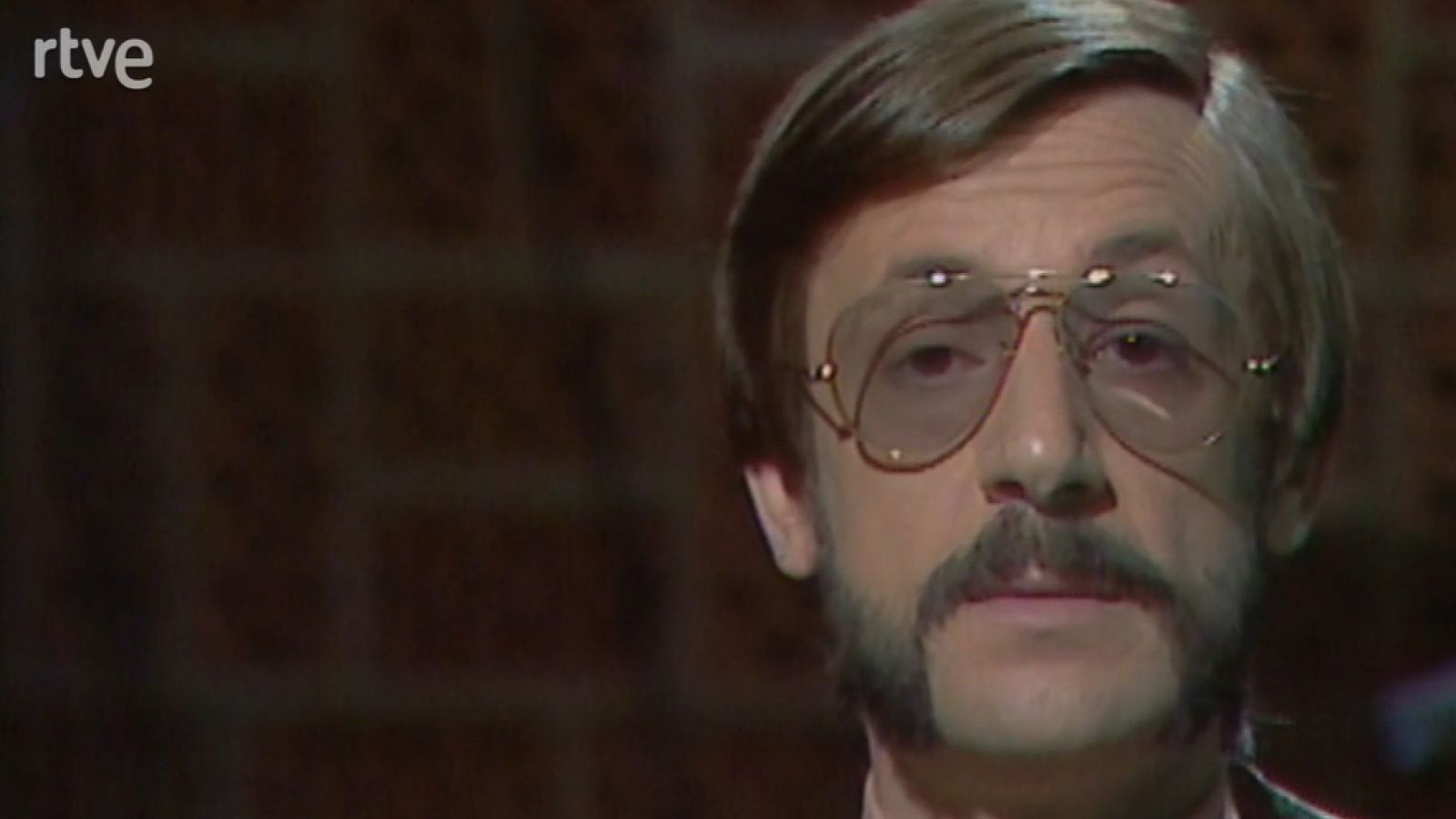 Música maestro - Programa piloto