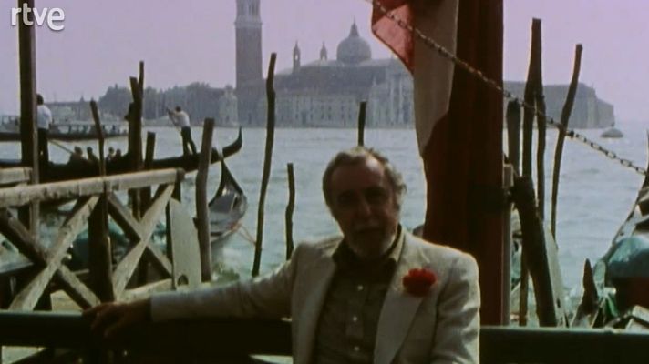 Estrellas españolas de la ópera - Historia de la ópera