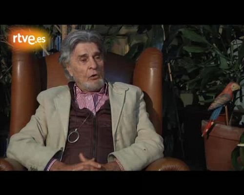 Documentales en el Archivo de RTVE - Rescate en el Naranjo de Bulnes