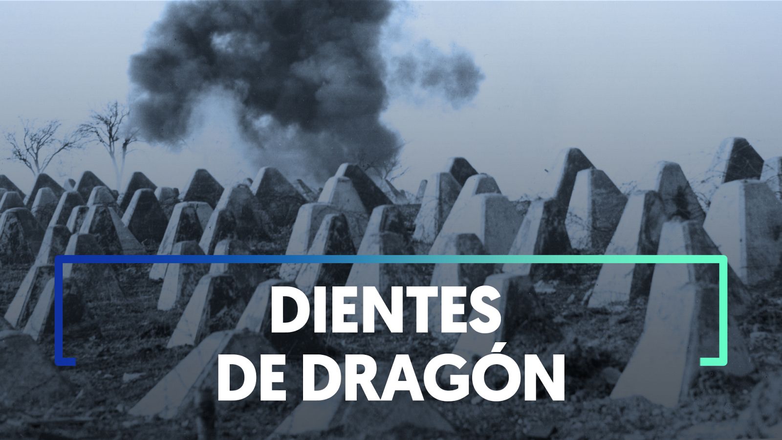 Rusia intensifica sus esfuerzos en defensa con zanjas antitanque - Modo Digital | Ver