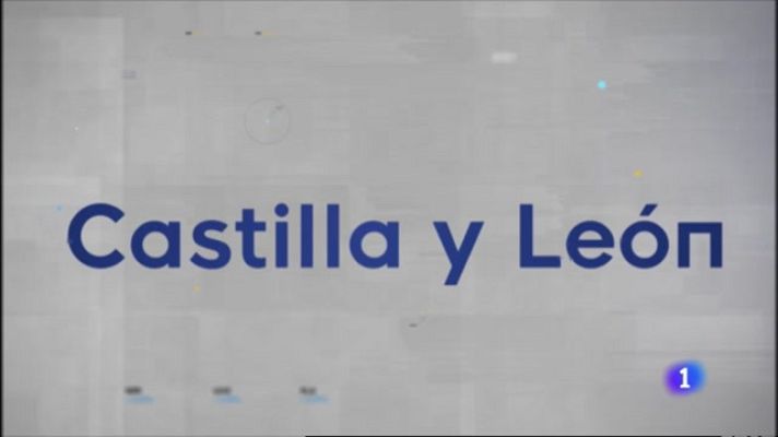 Noticias de Castilla y León - Castilla y León en 2' - 27/04/23