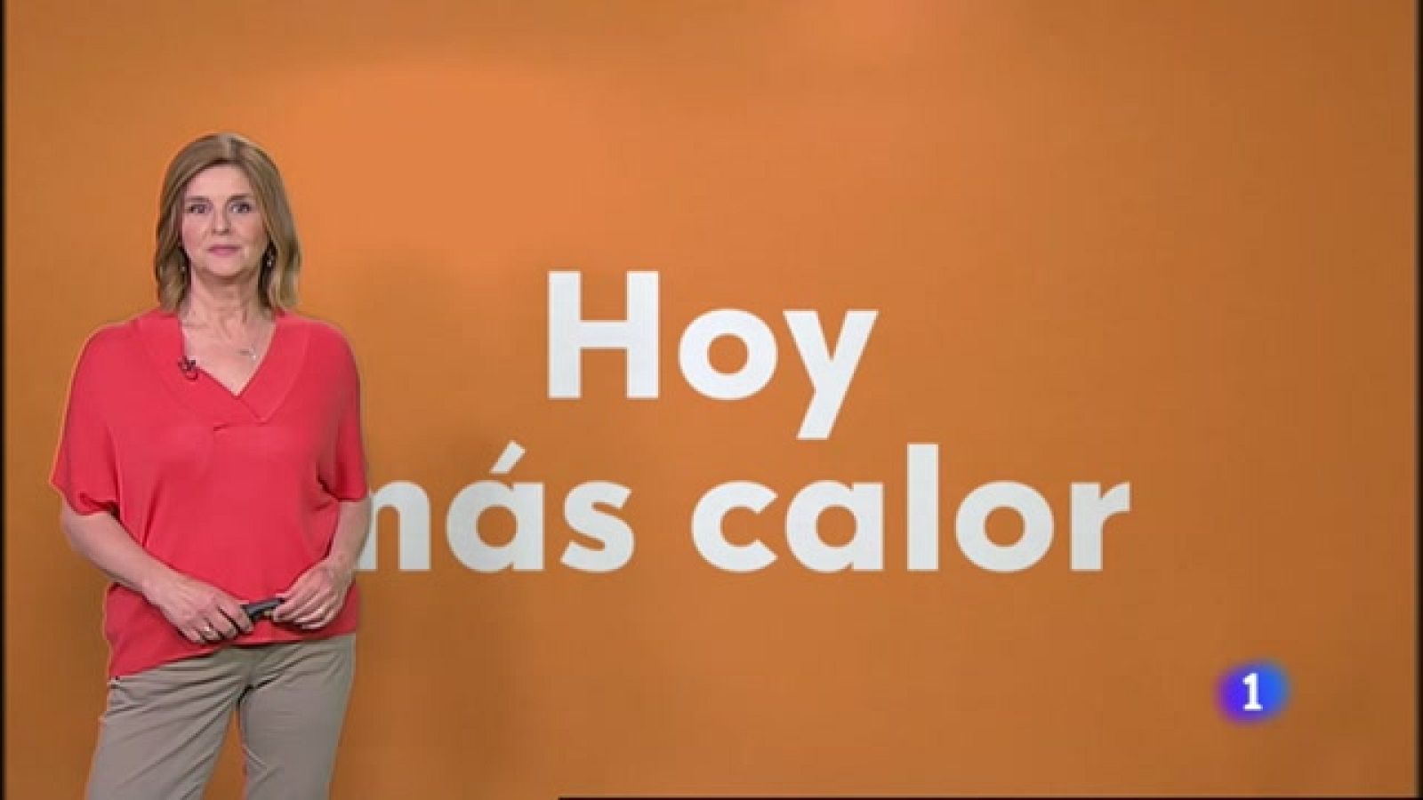 El tiempo en Castilla y León - 27/04/23 | Ver