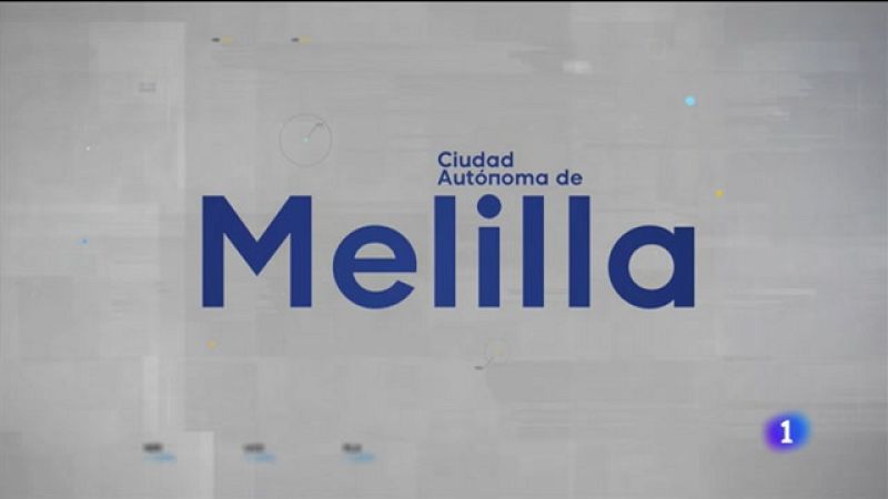 La Noticia de Melilla  27/04/2023 | Ver