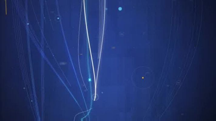 Telexornal - Galicia - Galicia en 2 minutos 27-04-2023