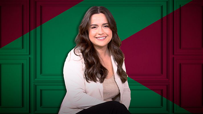 Tik Talking - Relaciones tóxicas y amor propio