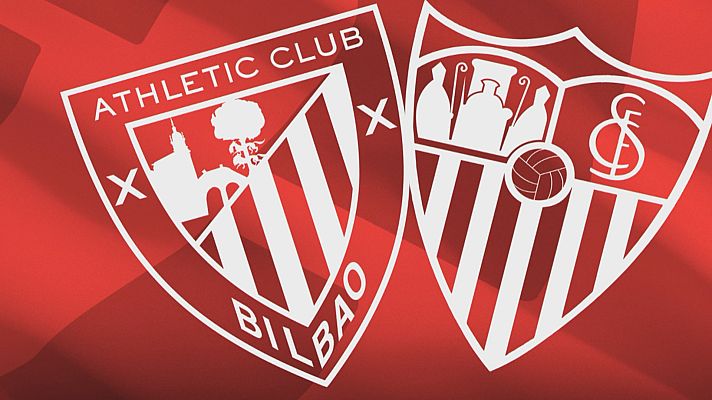 Noticias Andalucía - El Sevilla FC, a por la tranquilidad