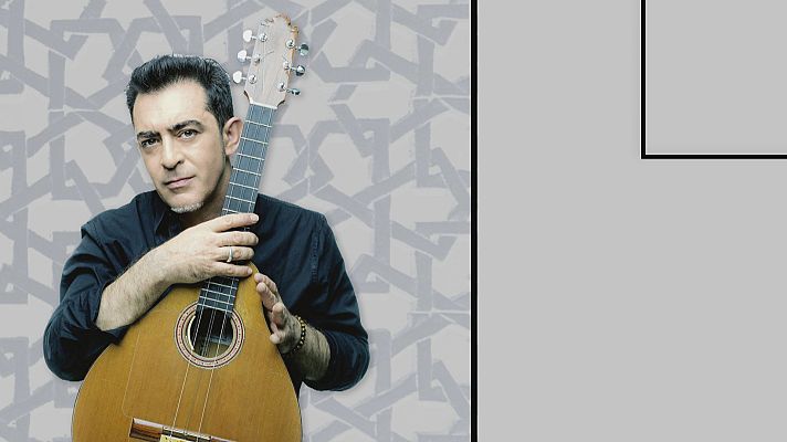 Noticias Andalucía - Raúl Rodríguez culmina su trilogía