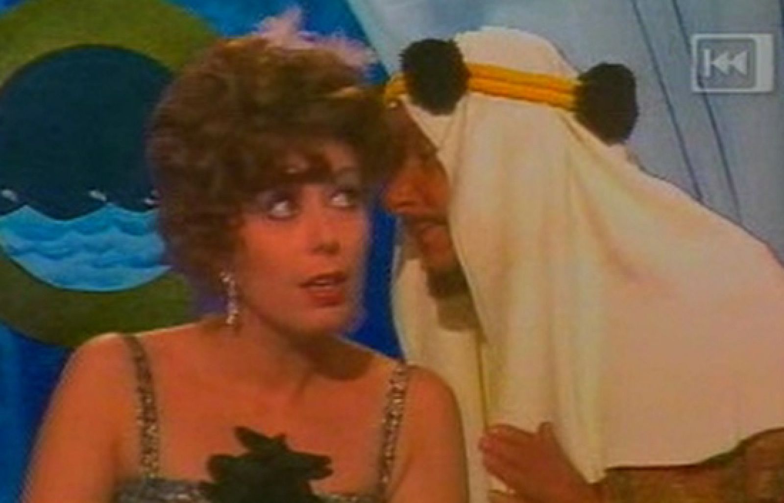 Memòries de la tele: 6 febrer