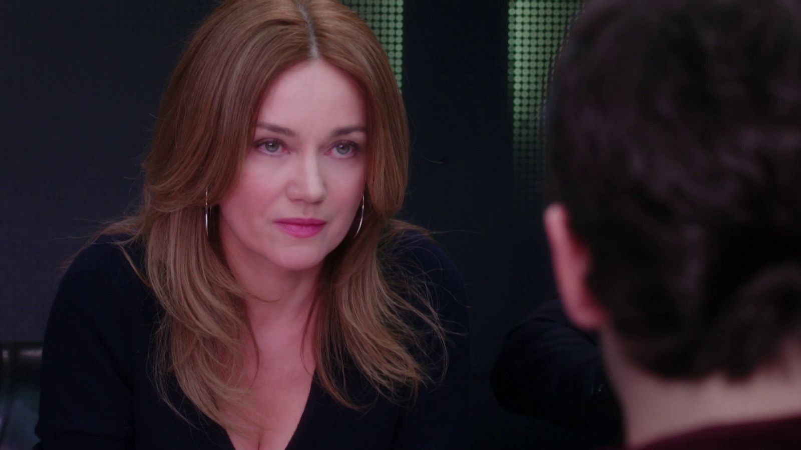 Alice Nevers - Temporada 16 - Episodio 8: La fibra sensible - Ver ahora