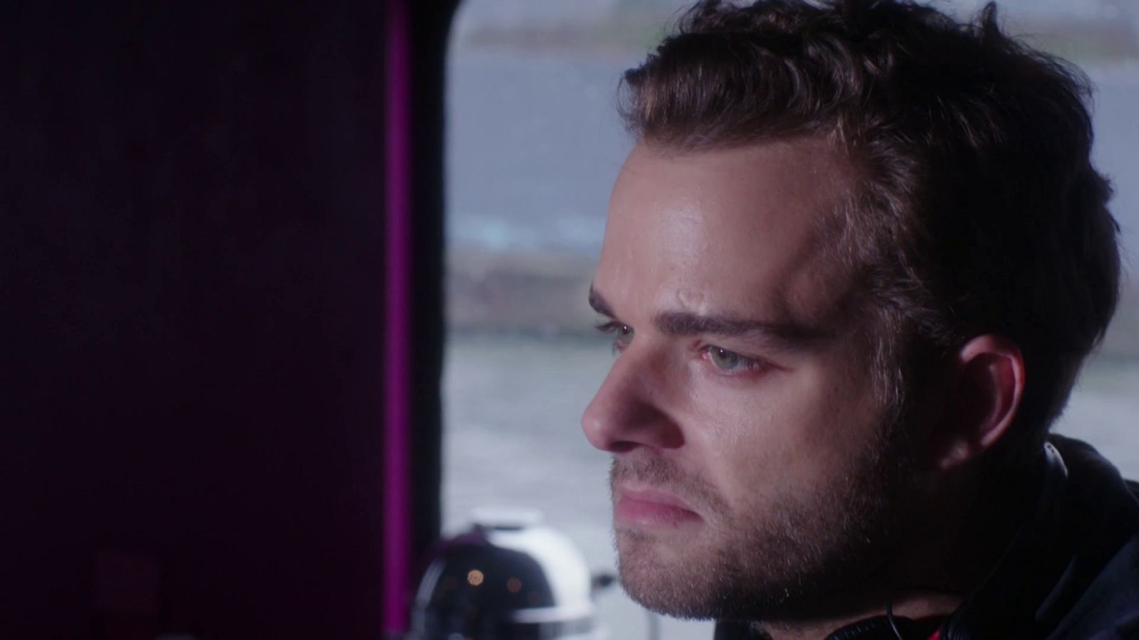 Alice Nevers - Temporada 16 - Episodio 9: En la piel - Ver ahora