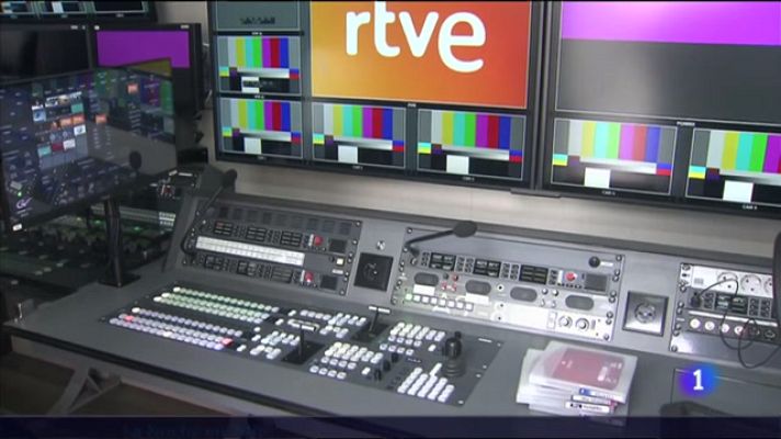 L'informatiu - Comunitat Valenciana - L'Informatiu de la Comunitat Valenciana 2 - 27/04/23