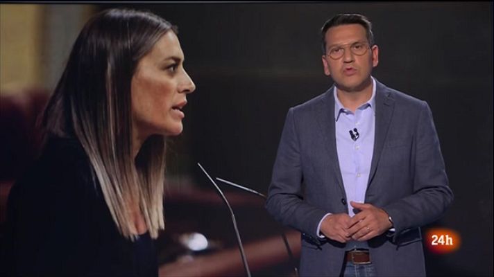 El Vespre - El Vespre 27/04/2023