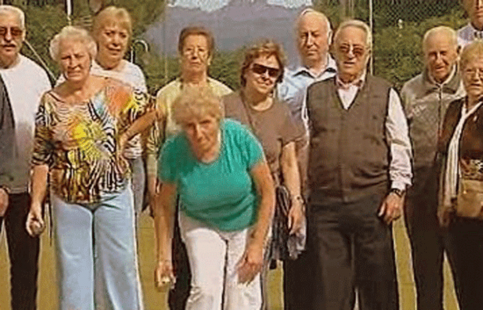 España Directo - Vacaciones todo el año | Ver