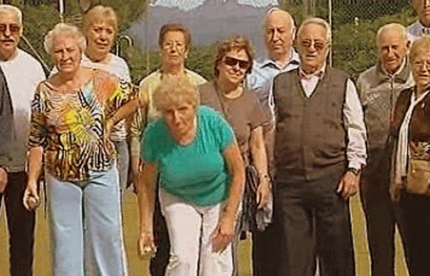 España Directo - Vacaciones todo el año