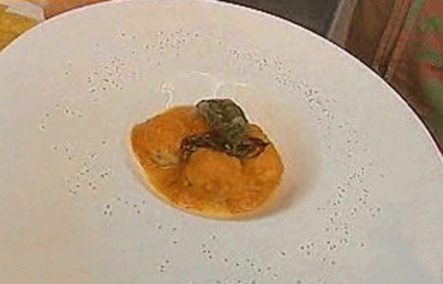 RTVE Cocina - Albóndigas de choco