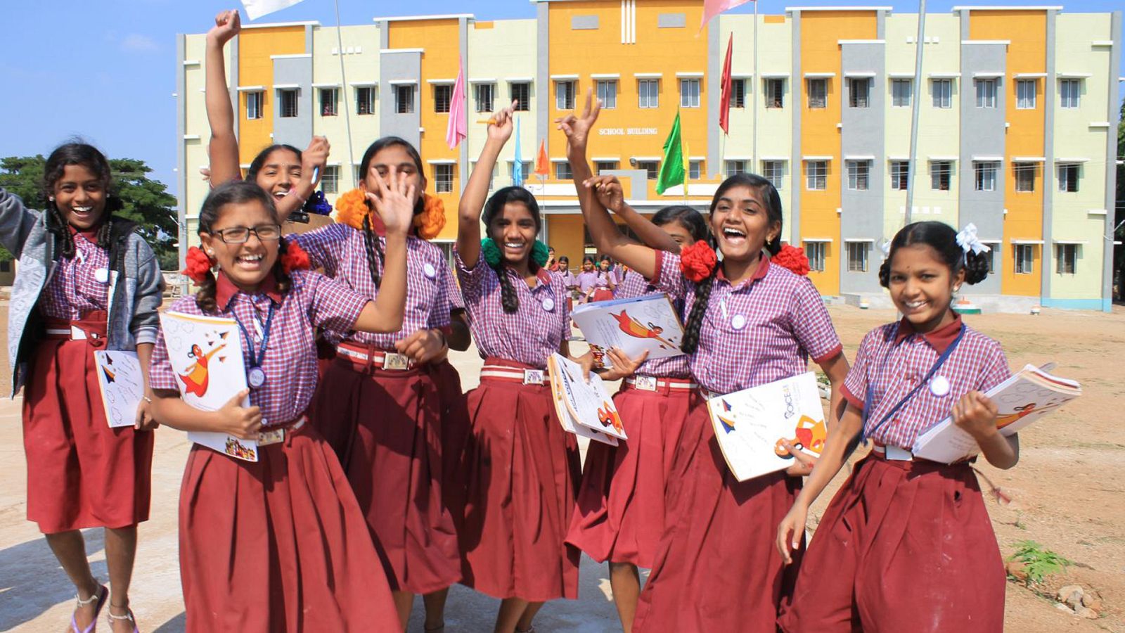 Para todos La 2 - 22/04/23 - Lengua de signos - ver ahora