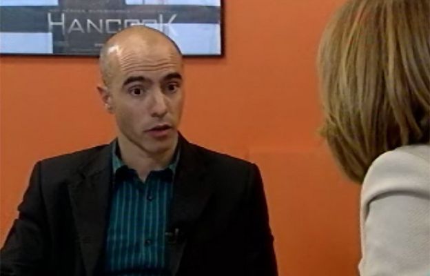 RTVE responde - ¿Se cumplen los horarios anuniados?