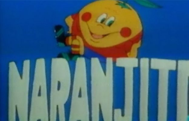 RTVE responde - Los deportes en TVE