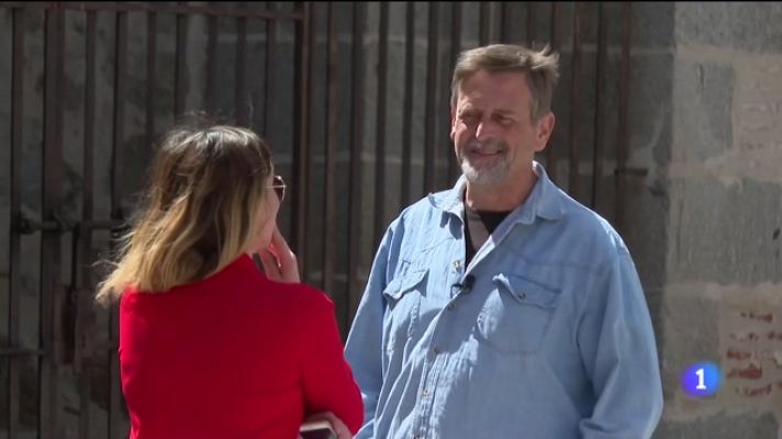  - Novela Cesar Pacheco