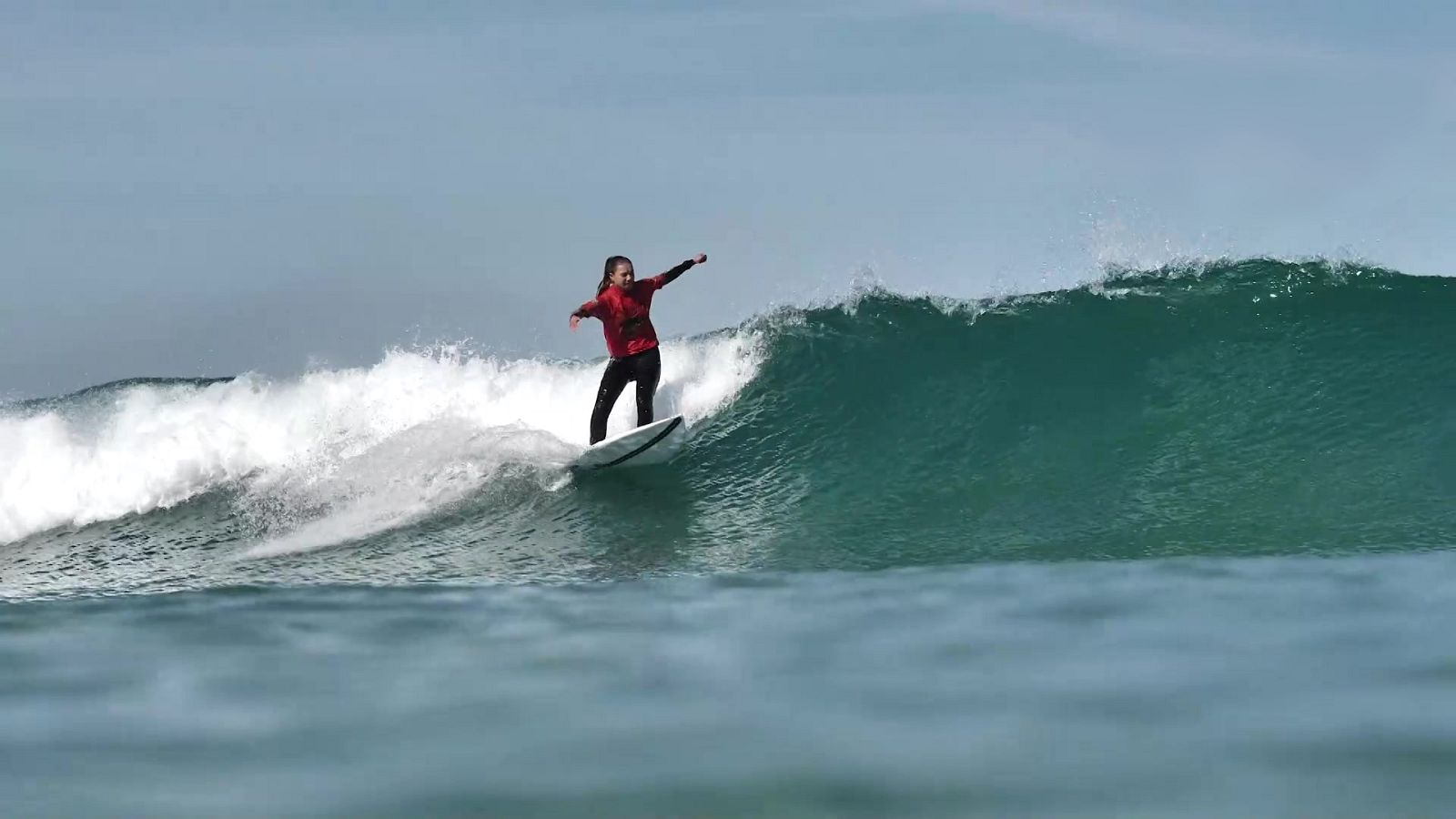 Surfing.es - T6 - Programa 15 - ver ahora