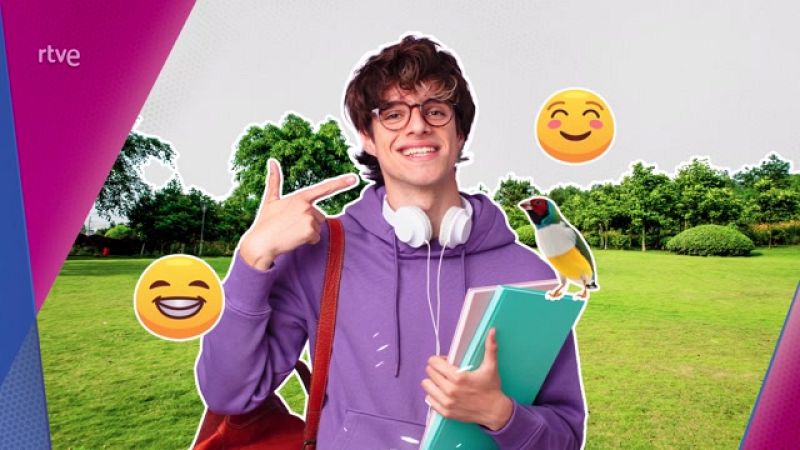 �Qu� es la comunicaci�n ac�stica? - Aprendemos en Clan. El debate | Ver