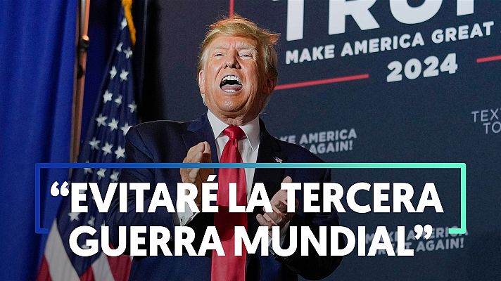  - directo_cms_rtve_arribaizquierda_KARAOKE_TRUMP_2_28_04_2023_134719