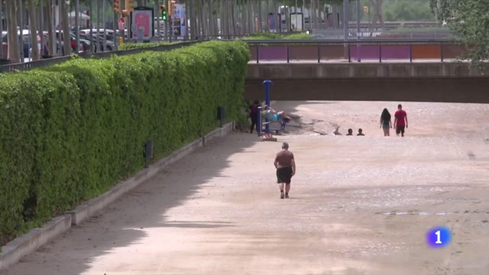 L'Informatiu - 28/04/2023 - veure ara