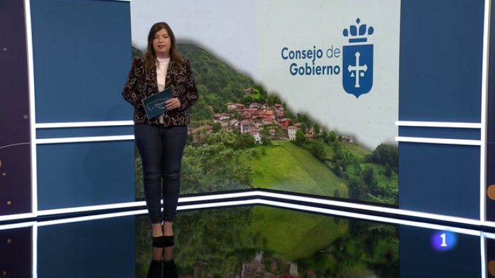 Panorama Regional - Panorama Regional - 28/04/23