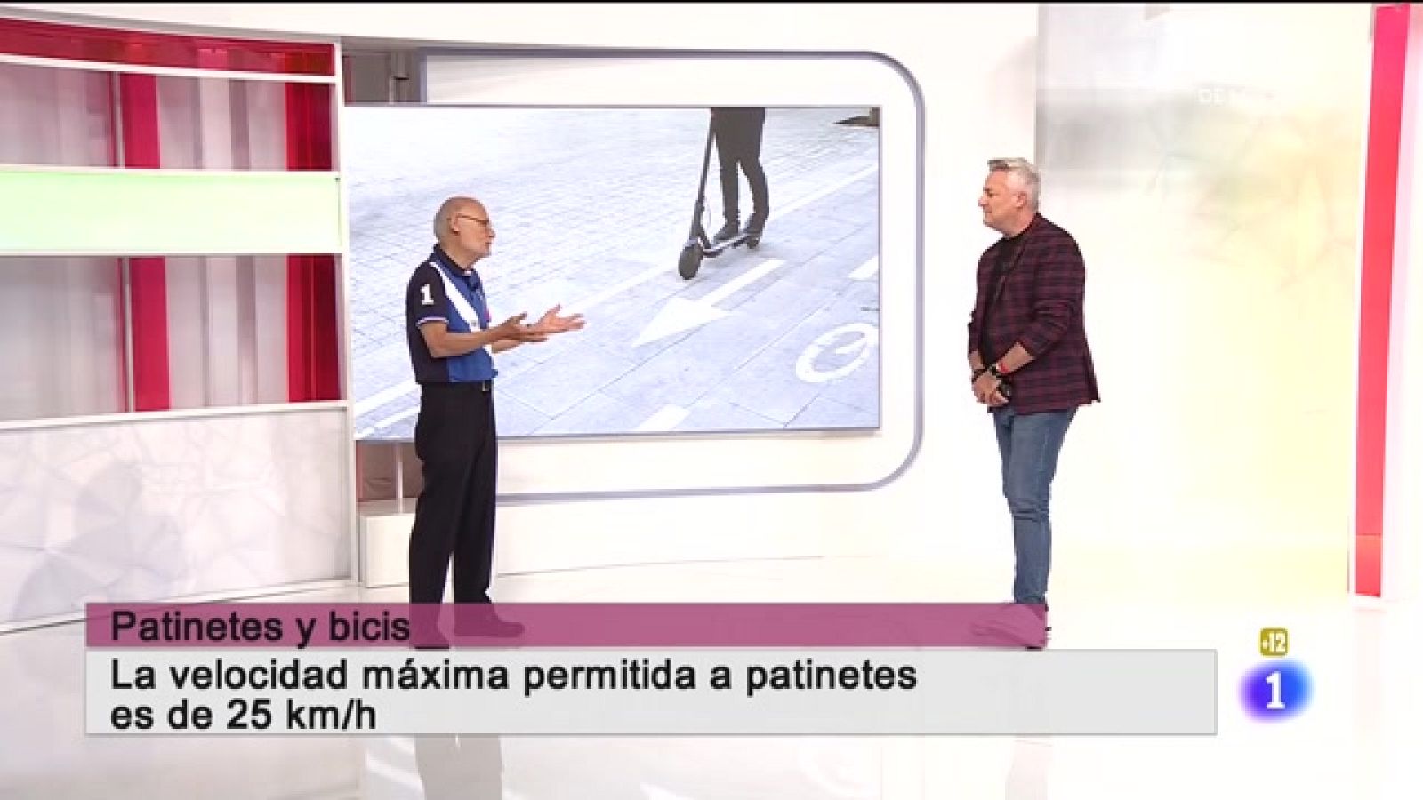 Cerca de ti - 28/04/2023