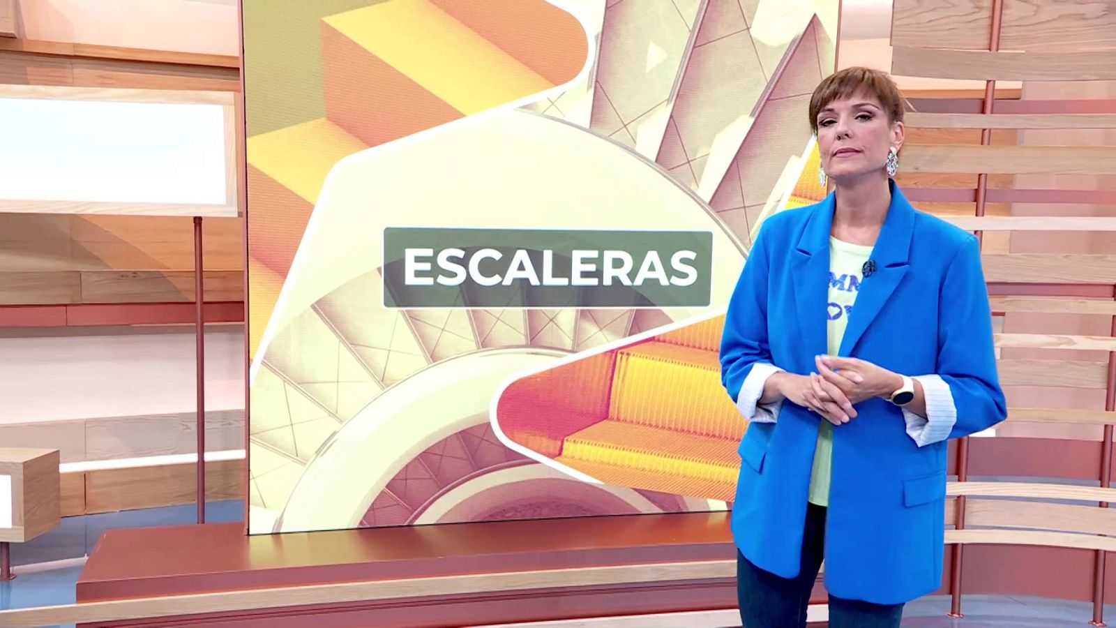 Ahora o nunca - Programa 69 - ver ahora