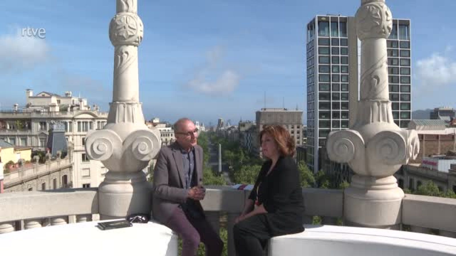 Días de Cine: Recomendaciones 28/04/2023 | Ver