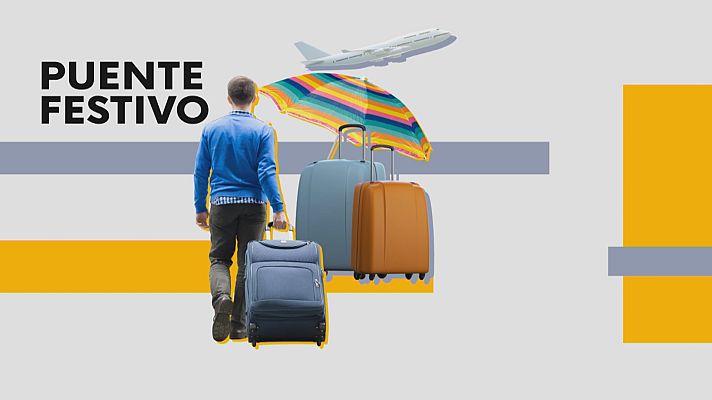 Noticias Andalucía - Puente casi completo