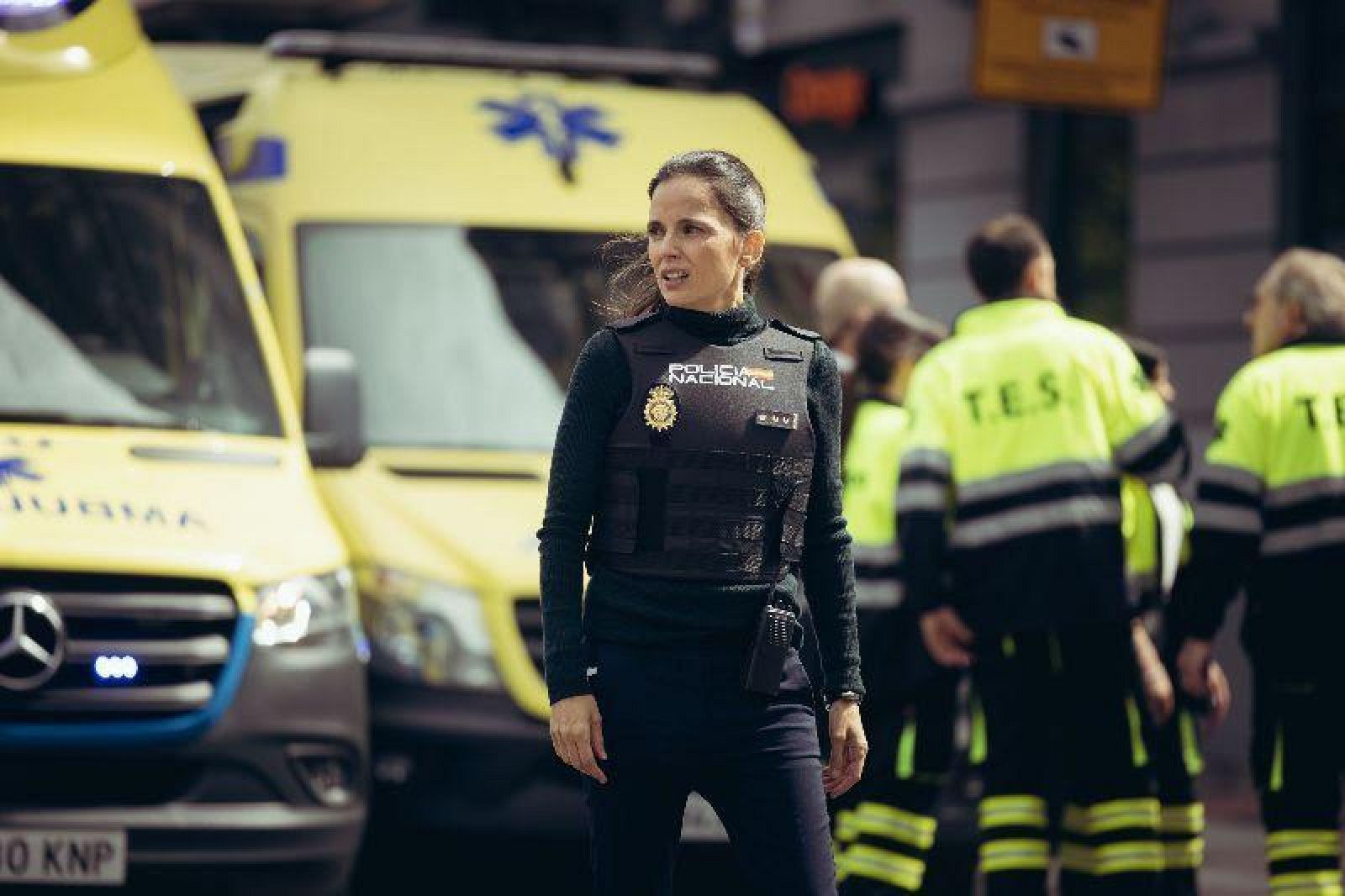 Días de Cine: Fatum. | Ver