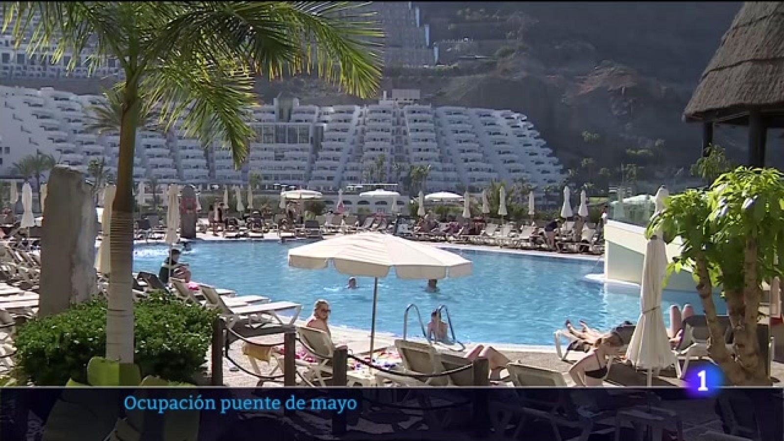 Telecanarias - 28/04/2023