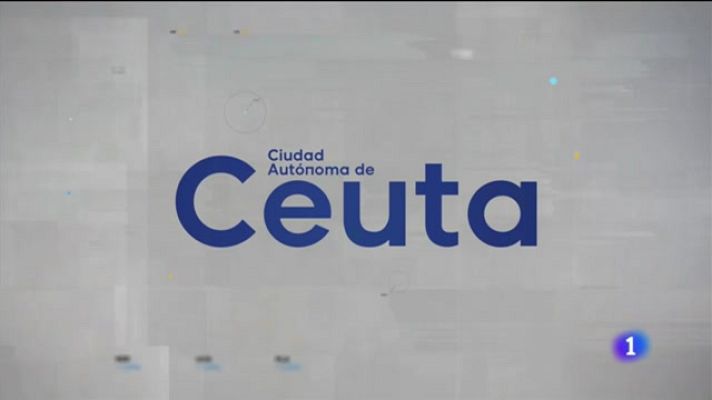 Noticias de Ceuta - La noticia de Ceuta - 28/04/2023
