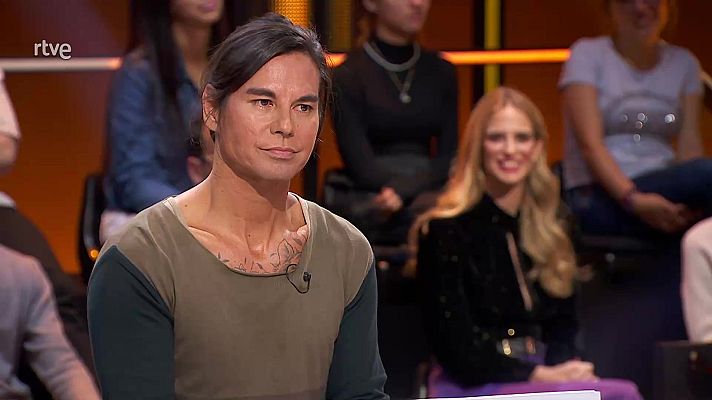 El comodín de La 1 - Programa 139