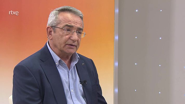 Europa - Europa 2023 - 28/04/23