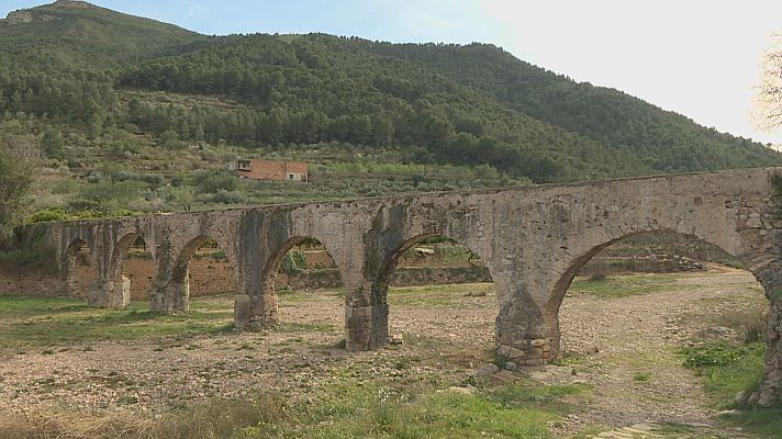 Agrosfera - Agrosfera - 29/04/23