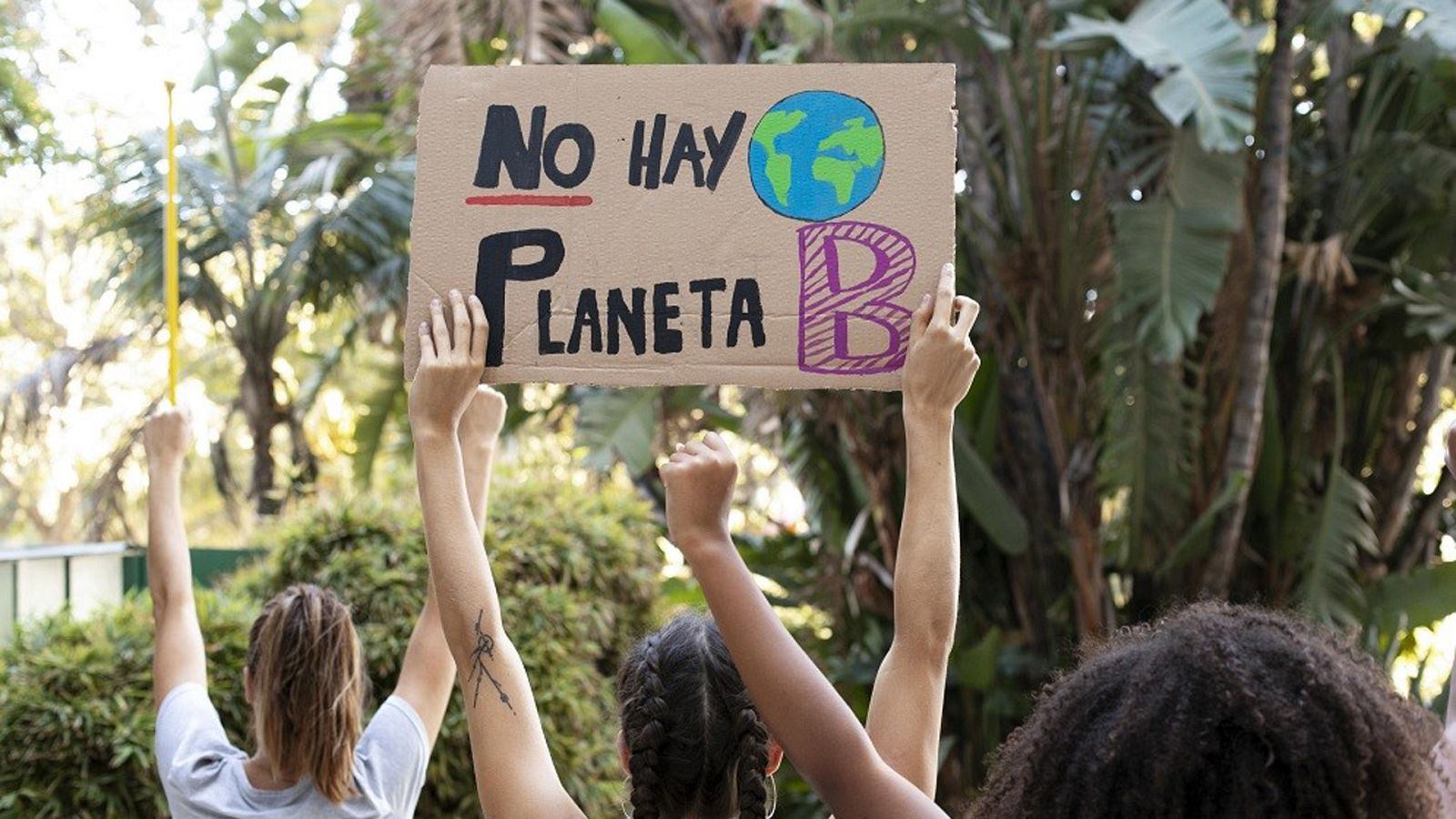 Para todos La2 - 29/04/23 - ver ahora