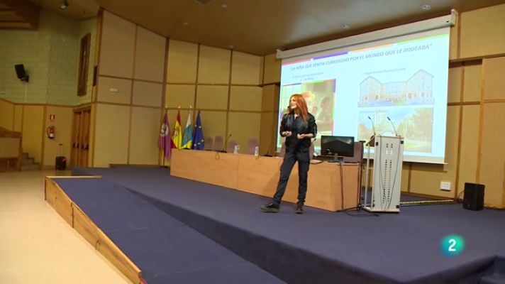 Telecanarias - Telecanarias 2 - 28/04/2023