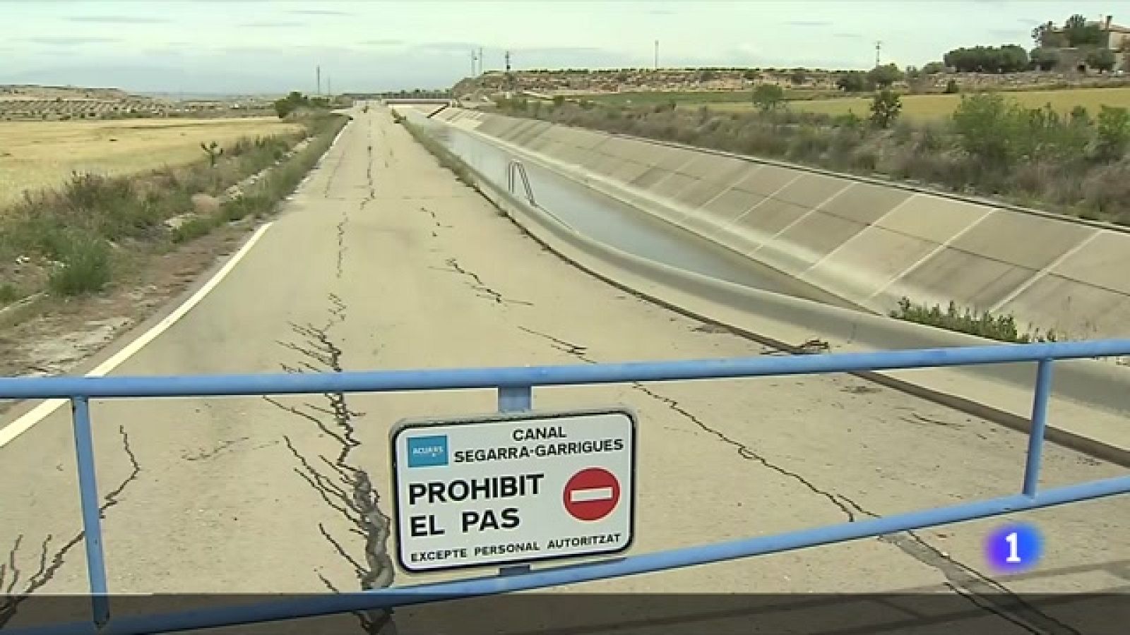 L'Informatiu - 29/04/2023