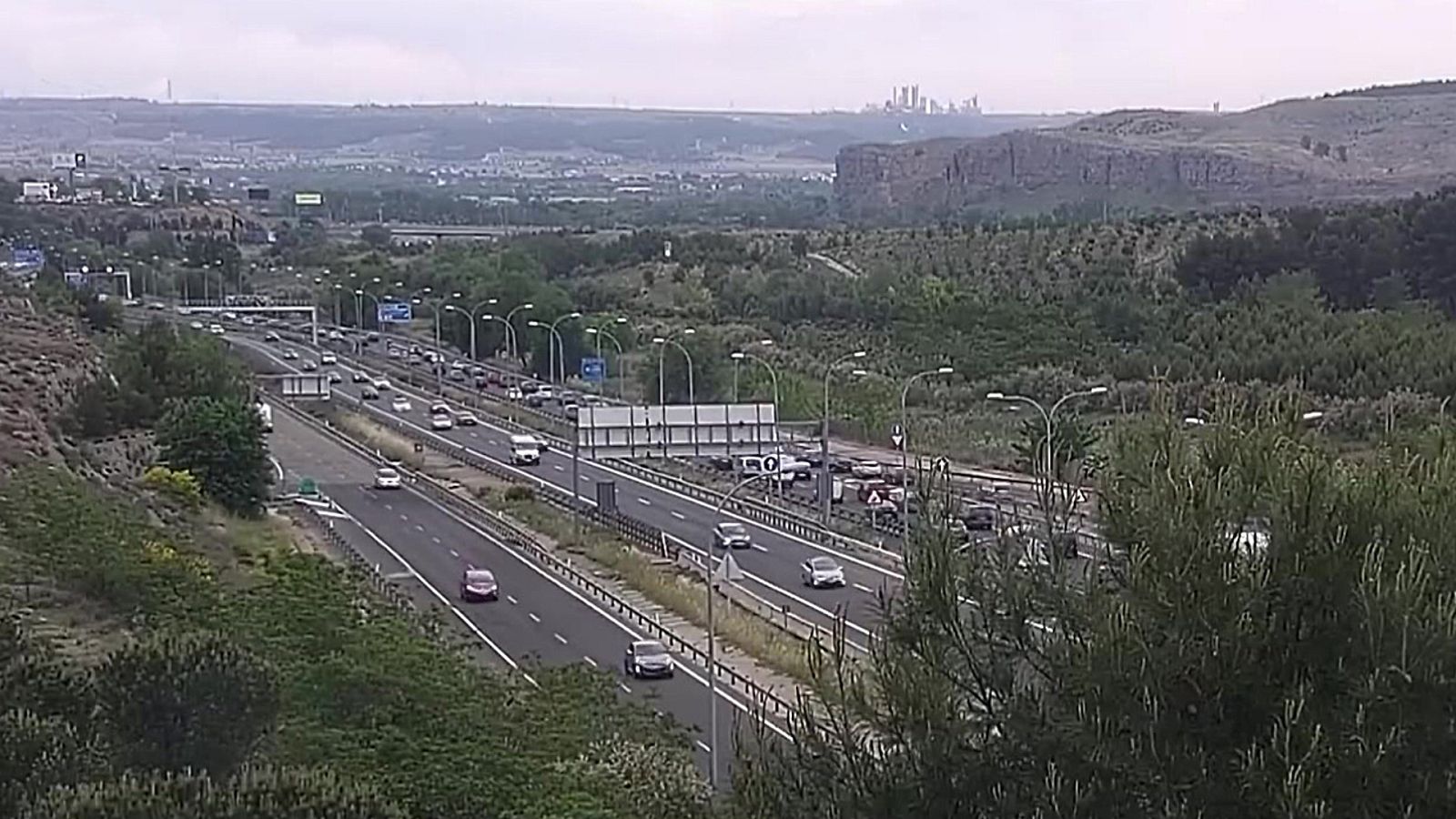 Telediario - 15 horas - 29/04/23 - Lengua de signos - ver ahora