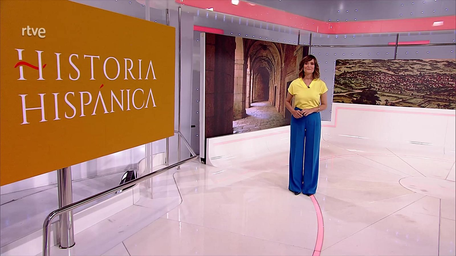 Parlamento - 29/04/23 - ver ahora