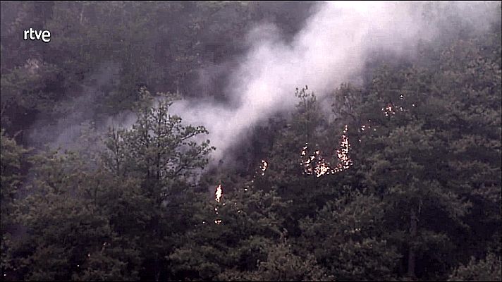 Informe Semanal - Informe Semanal - 29/04/23