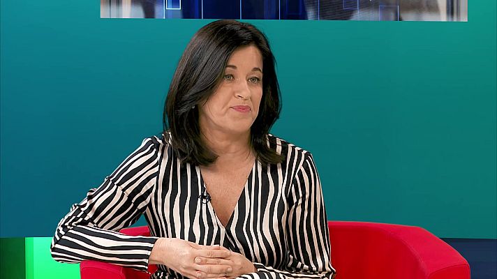 Buenas noticias TV - Pastores en política