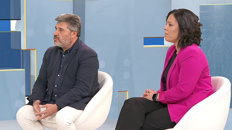 Últimas Preguntas - Cuidado educativo integral - ver ahora