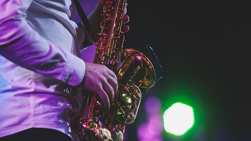 Día Mundial del Jazz, un género que estimula la interculturalidad