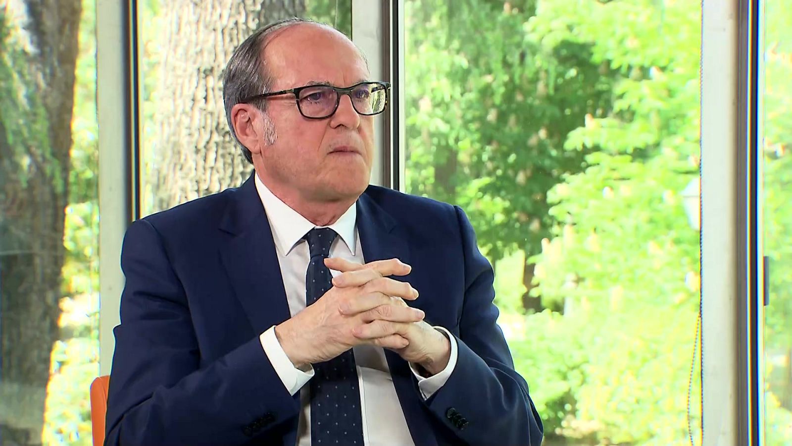 RTVE responde - 30/04/23 - ver ahora